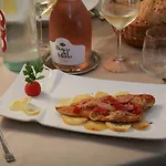 Derby S ホテル リド・ディ・イエゾロ
