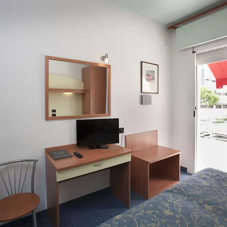 Derby S ليدو دي يسولو