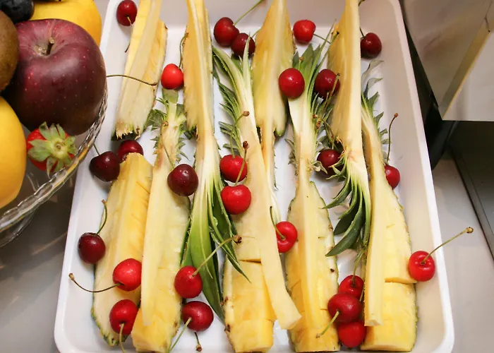 Derby S Lido di Jesolo