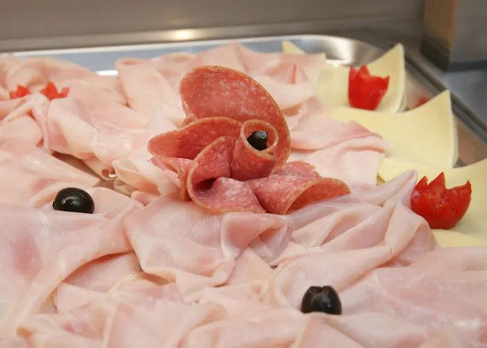 Derby S Lido di Jesolo