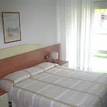Derby S 3* Lido di Jesolo