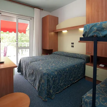 Derby S Otel 3*