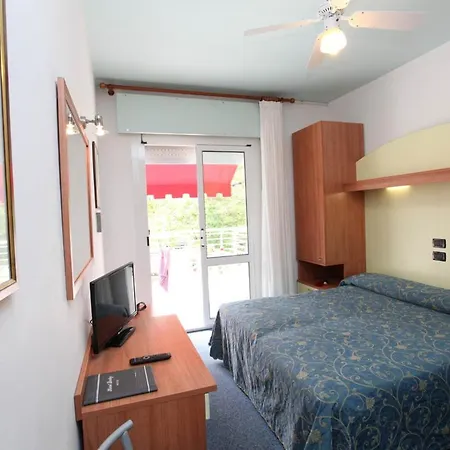 Derby S Otel 3*
