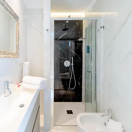 Otel Derby S