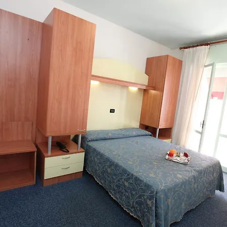 Derby S Otel