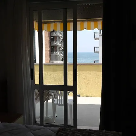 Derby S Hotel Lido di Jesolo