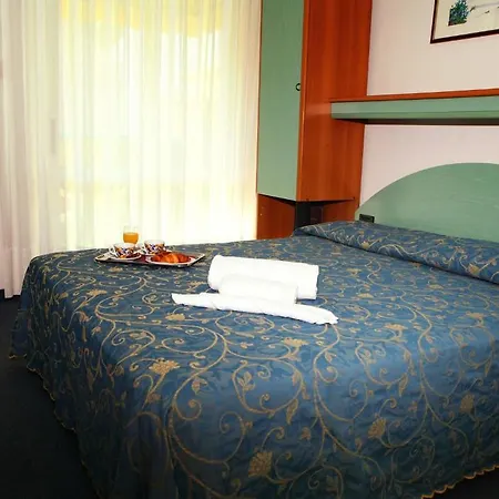Derby S Otel Lido di Jesolo