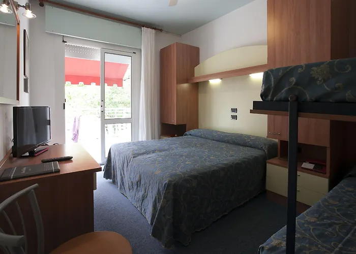Szálloda Derby S