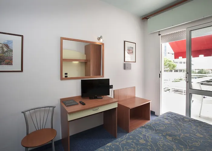 Derby S 利多迪迪耶索洛