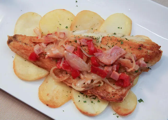 Derby S 3* 利多迪迪耶索洛