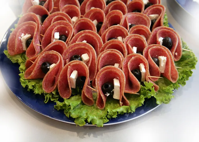 Derby S 利多迪迪耶索洛