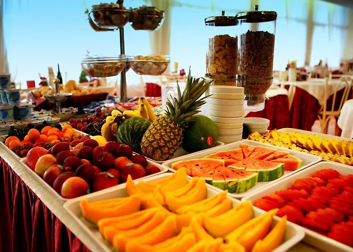 ホテル Derby S 3*